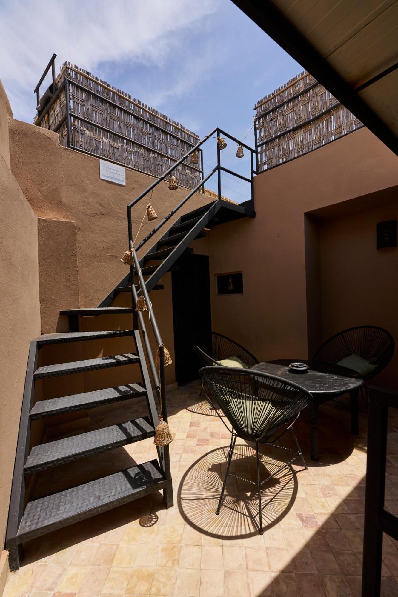 Kbala Holiday home