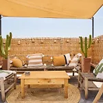 Riad Kbala