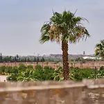 Riad Kbala