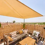 Riad Kbala