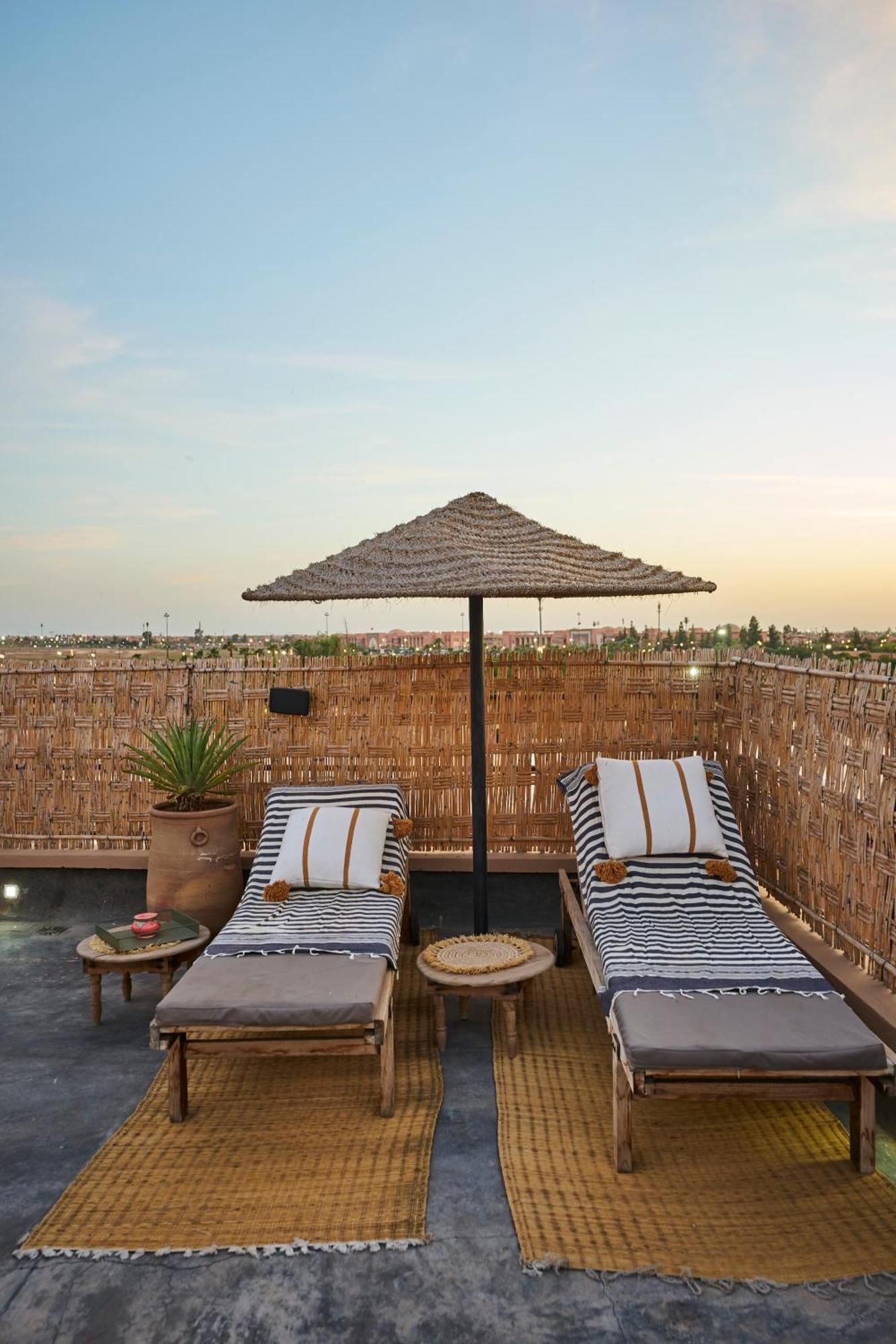 Kbala Holiday home