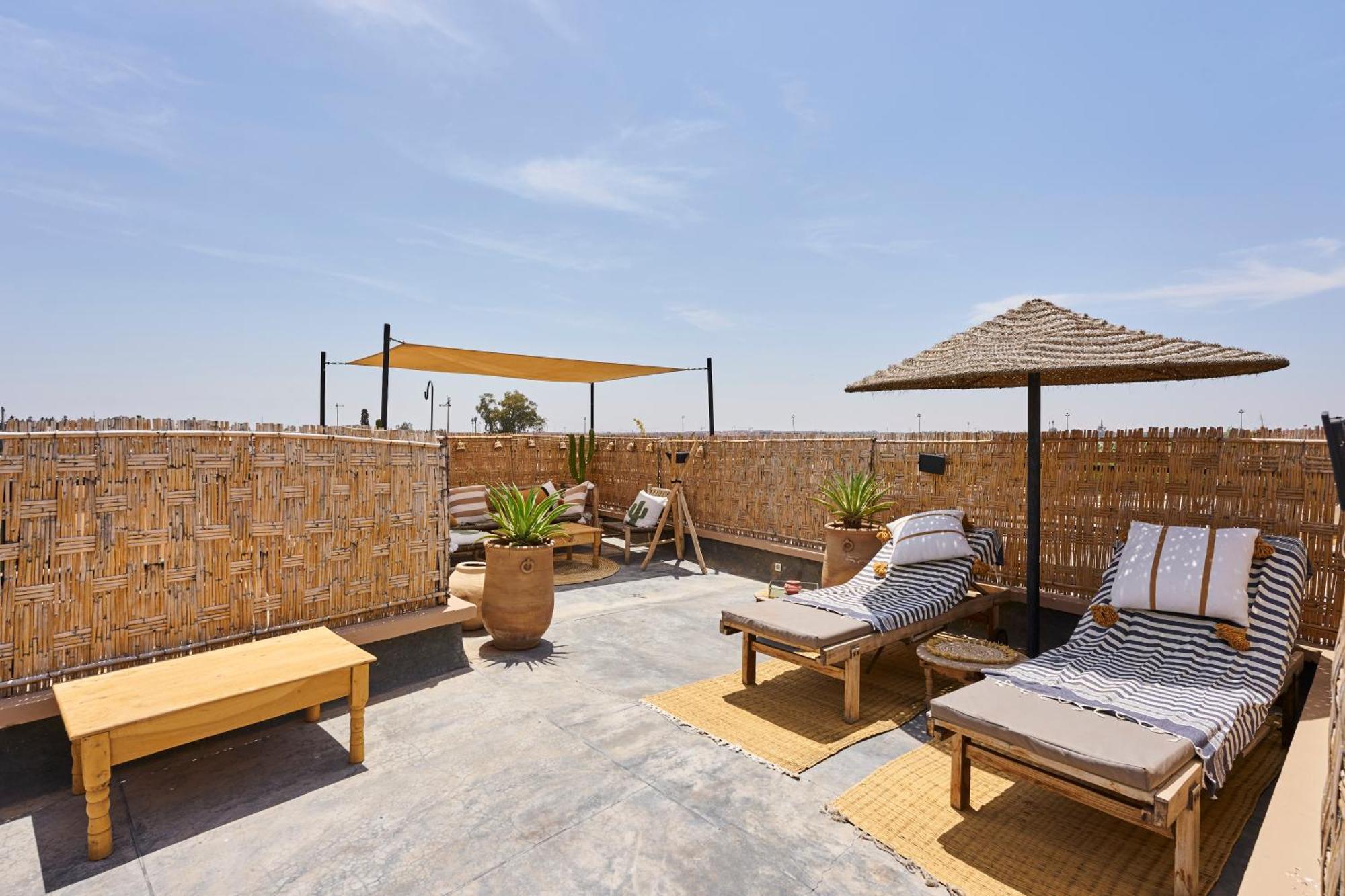 Holiday home Kbala